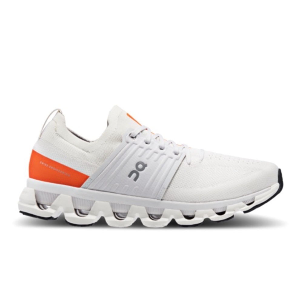 On Running Men's Cloudswitft 3